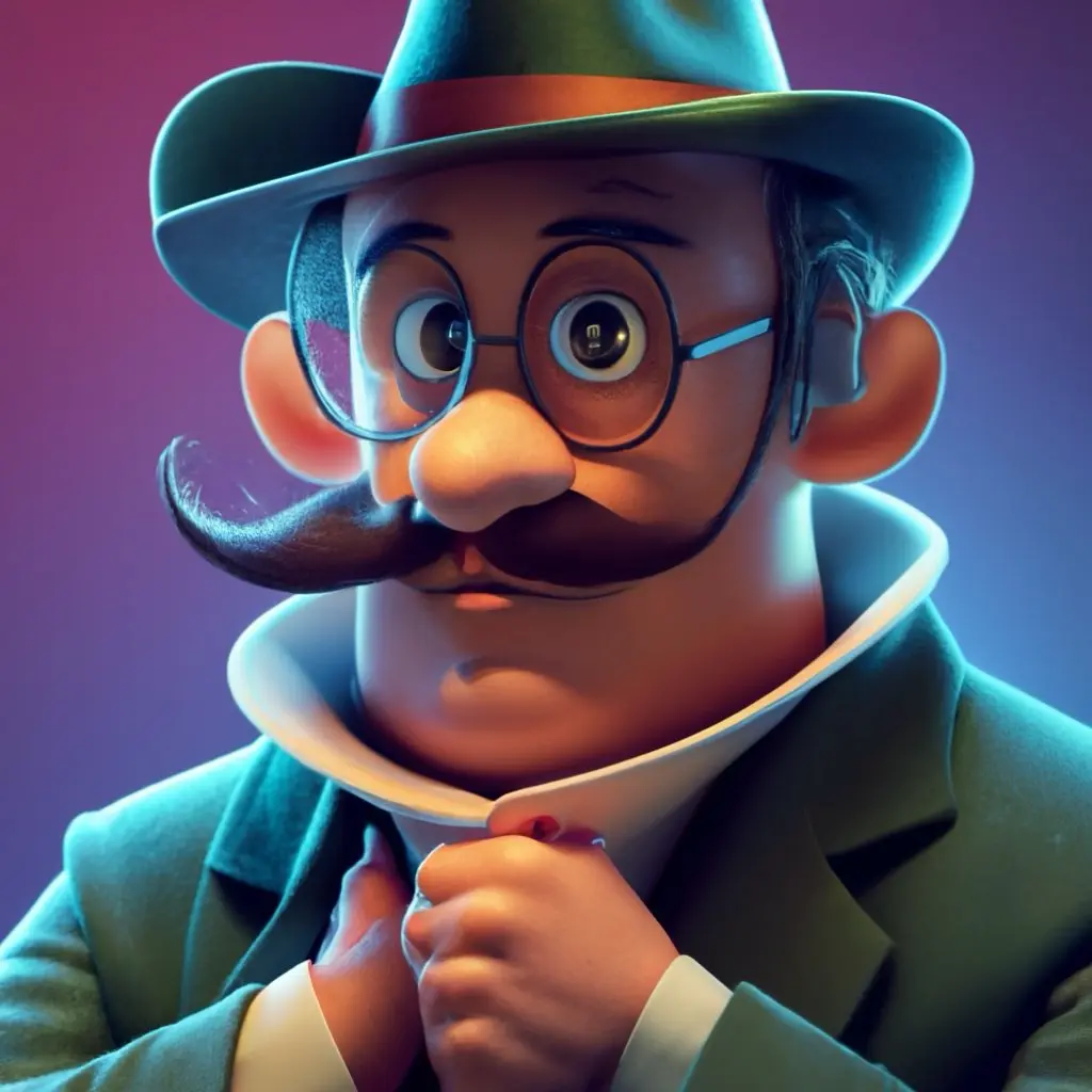 What is imposter syndrome?