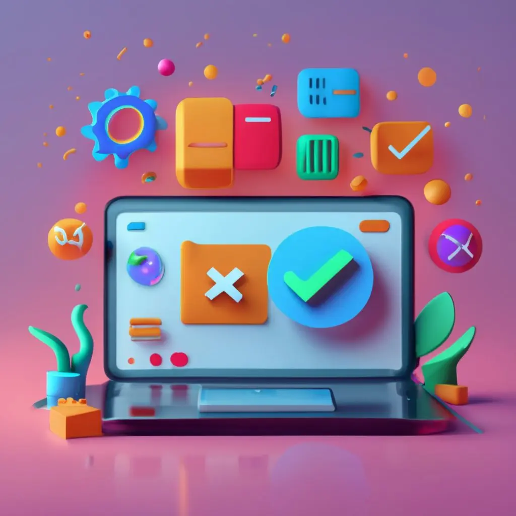 Best and worst productivity tips